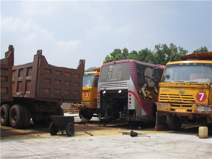 ����؛܇��(b��o)�U���w